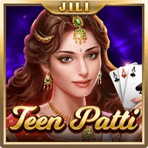 Best odds icon