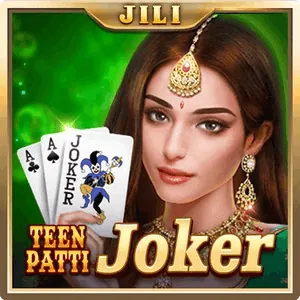 Live betting icon