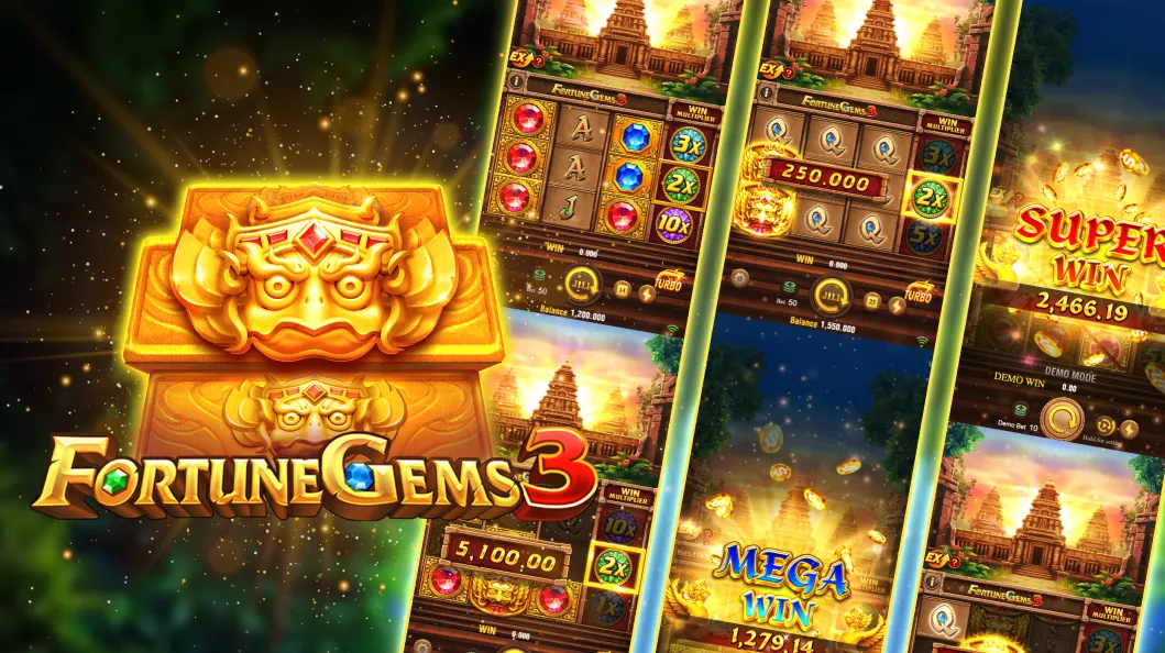 Sports betting promotion banner